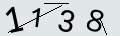 verifycode
